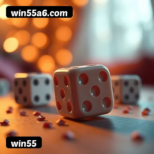 Processo de Download do App win55 - Passo a Passo Simples