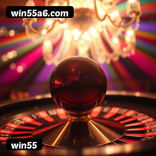 Jogos de Cassino Premium - Slots, Roleta, Blackjack e Dealer Ao Vivo