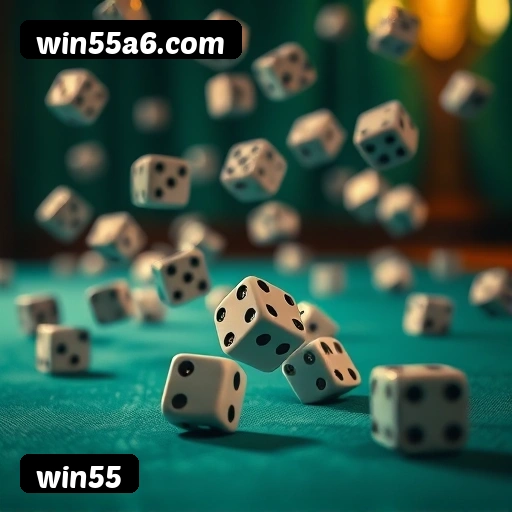 Como Funciona o Crash - Multiplicador Crescente e Cash Out