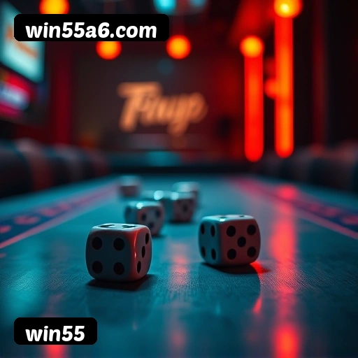 Jogos de Cassino ao Vivo