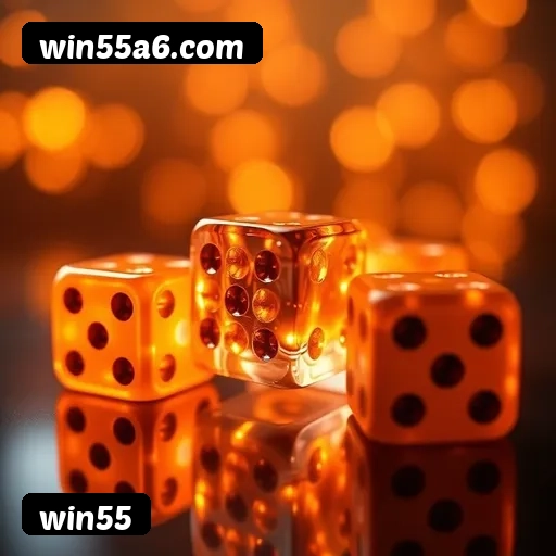 Coleção Premium de Slots win55 - NetEnt, Pragmatic Play, Evolution