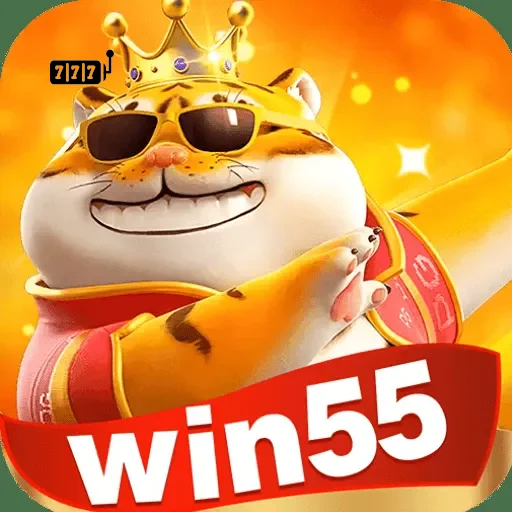 win55 Logo